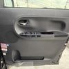 daihatsu tanto 2017 -DAIHATSU--Tanto DBA-LA600S--LA600S-0541275---DAIHATSU--Tanto DBA-LA600S--LA600S-0541275- image 24