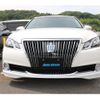 toyota crown-majesta 2014 quick_quick_GWS214_GWS214-6003662 image 2