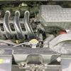 nissan serena 2016 -NISSAN--Serena DAA-GFC27--GFC27-010925---NISSAN--Serena DAA-GFC27--GFC27-010925- image 19