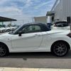 toyota copen 2023 quick_quick_3BA-LA400A_LA400A-0006837 image 6