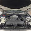 bmw 3-series 2018 quick_quick_8C20_WBA8C520605L48857 image 19