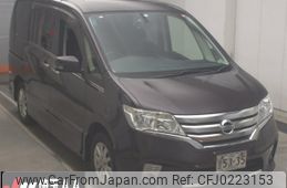 nissan serena 2012 -NISSAN--Serena FC26-061408---NISSAN--Serena FC26-061408-