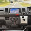 toyota hiace-van 2017 -TOYOTA 【横浜 400ﾕ6074】--Hiace Van CBF-TRH200V--TRH200-5030609---TOYOTA 【横浜 400ﾕ6074】--Hiace Van CBF-TRH200V--TRH200-5030609- image 20