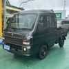 suzuki carry-truck 2023 -SUZUKI--Carry Truck 3BD-DA16T--DA16T-788***---SUZUKI--Carry Truck 3BD-DA16T--DA16T-788***- image 1