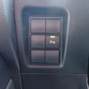 toyota land-cruiser-prado 2019 25430903 image 34