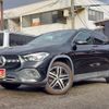 mercedes-benz gla-class 2020 quick_quick_3DA-247713M_W1N2477132J122133 image 13