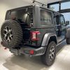 jeep wrangler 2024 CFJ1728213 image 8