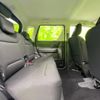 suzuki wagon-r 2022 quick_quick_5AA-MH95S_MH95S-186976 image 5