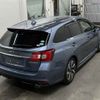 subaru levorg 2015 -SUBARU--Levorg VM4-060836---SUBARU--Levorg VM4-060836- image 6