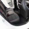 mercedes-benz a-class 2016 -MERCEDES-BENZ--Benz A Class 176042--2V146437---MERCEDES-BENZ--Benz A Class 176042--2V146437- image 9