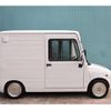 daihatsu mira-van 1996 CFJ1618051 image 4