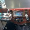 daihatsu tanto 2006 -DAIHATSU 【愛媛 583ｻ99】--Tanto L350S--0218574---DAIHATSU 【愛媛 583ｻ99】--Tanto L350S--0218574- image 9