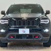 jeep grand-cherokee 2020 CFJ1784164 image 12