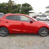 mazda demio 2017 -MAZDA--Demio DBA-DJ3FS--DJ3FS-316398---MAZDA--Demio DBA-DJ3FS--DJ3FS-316398- image 24