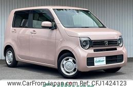 honda n-wgn 2021 -HONDA--N WGN 6BA-JH3--JH3-1073626---HONDA--N WGN 6BA-JH3--JH3-1073626-