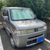 honda thats 2006 CFJ1668503 image 1