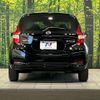 nissan note 2017 quick_quick_HE12_HE12-090994 image 16