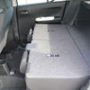 suzuki ignis 2016 CFJ1816080 image 10