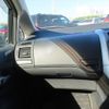 toyota auris 2008 CFJ1461246 image 6