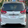 honda freed 2018 -HONDA--Freed DAA-GB7--GB7-6000238---HONDA--Freed DAA-GB7--GB7-6000238- image 6