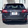 subaru levorg 2017 -SUBARU--Levorg DBA-VM4--VM4-105722---SUBARU--Levorg DBA-VM4--VM4-105722- image 16