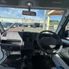 nissan clipper-truck 2025 CFJ1725946 image 8