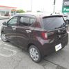 daihatsu mira-e-s 2019 -DAIHATSU--Mira e:s 5BA-LA350S--LA350S-0143902---DAIHATSU--Mira e:s 5BA-LA350S--LA350S-0143902- image 15