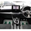 toyota yaris 2021 -TOYOTA 【名変中 】--Yaris GXPA16--0005375---TOYOTA 【名変中 】--Yaris GXPA16--0005375- image 19