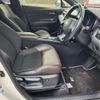 toyota c-hr 2018 -TOYOTA--C-HR DAA-ZYX10--ZYX10-2102236---TOYOTA--C-HR DAA-ZYX10--ZYX10-2102236- image 4