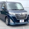 daihatsu thor 2019 -DAIHATSU--Thor DBA-M900S--M900S-0058685---DAIHATSU--Thor DBA-M900S--M900S-0058685- image 15