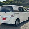 honda freed-spike-hybrid 2013 quick_quick_GP3_GP3-3006060 image 15