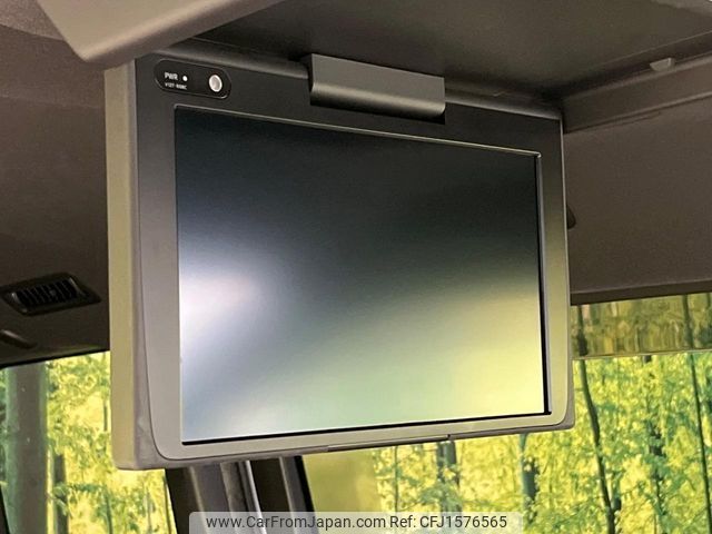 toyota esquire 2019 CFJ1576565 image 2