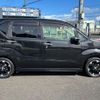 daihatsu move 2016 -DAIHATSU--Move DBA-LA150S--LA150S-0066898---DAIHATSU--Move DBA-LA150S--LA150S-0066898- image 4