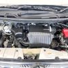 suzuki wagon-r 2021 CFJ1660350 image 18
