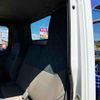 mitsubishi-fuso canter 2003 CFJ1707062 image 29
