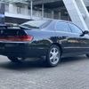 toyota chaser 1993 quick_quick_E-JZX90_JZX90-3015934 image 14