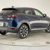 mazda cx-3 2018 quick_quick_DK8FW_DK8FW-100047 image 3