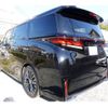 toyota vellfire 2023 -TOYOTA 【長野 353】--Vellfire 6AA-AAHH40W--AAHH40-0010655---TOYOTA 【長野 353】--Vellfire 6AA-AAHH40W--AAHH40-0010655- image 41