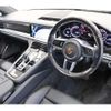 porsche panamera 2018 -PORSCHE--Porsche Panamera ABA-G2J30A--WP0ZZZ97ZJL105689---PORSCHE--Porsche Panamera ABA-G2J30A--WP0ZZZ97ZJL105689- image 11