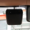 land-rover range-rover 2024 CFJ1711531 image 24