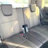 toyota voxy 2018 CFJ1665811 image 15