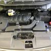 nissan elgrand 2013 -NISSAN--Elgrand DBA-TE52--TE52-055715---NISSAN--Elgrand DBA-TE52--TE52-055715- image 20