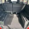 honda freed-plus 2023 GOO_JP_700060017330241008017 image 13