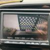 honda insight 2013 CFJ1777497 image 26