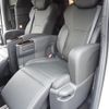 toyota alphard 2024 CFJ1786407 image 19