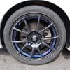 subaru levorg 2015 CFJ1530706 image 16