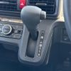 daihatsu tanto 2020 CFJ1702756 image 7