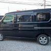 honda vamos 2012 -HONDA 【愛媛 580ﾜ8310】--Vamos HM2--1803967---HONDA 【愛媛 580ﾜ8310】--Vamos HM2--1803967- image 4
