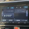 toyota voxy 2017 CFJ1859909 image 12