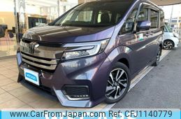 honda stepwagon-spada 2019 quick_quick_DBA-RP3_RP3-1238587